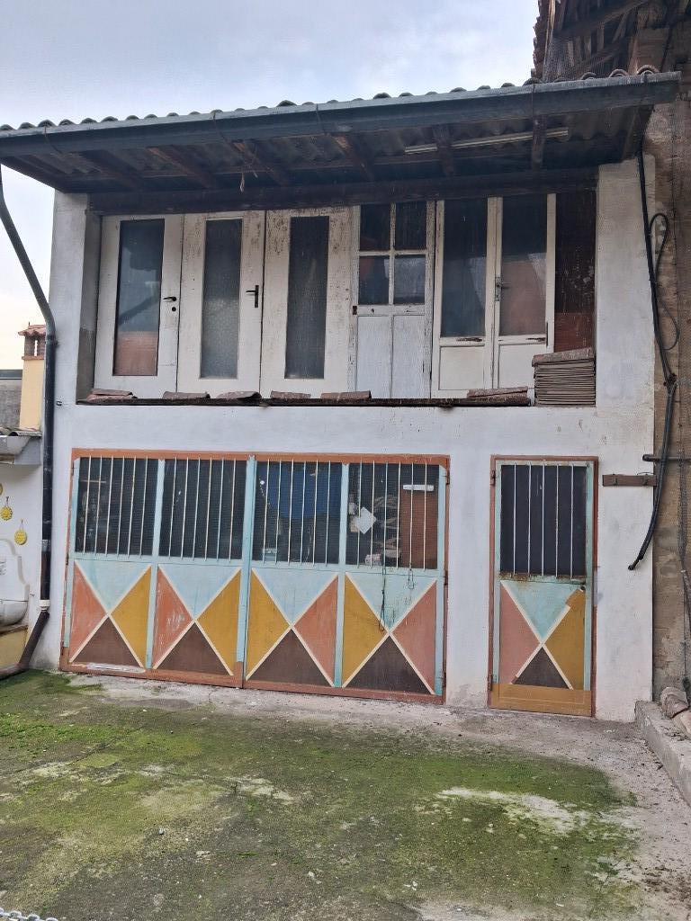 immagine annuncio 6 di 7