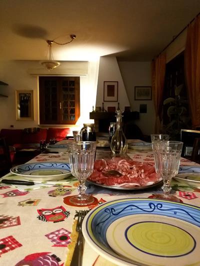 immagine annuncio 5 di 7