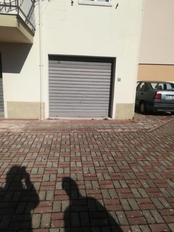 immagine annuncio 4 di 7