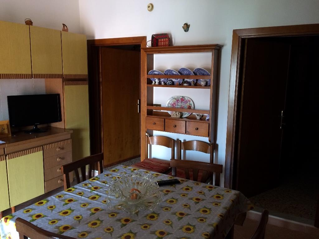 immagine annuncio 1 di 7