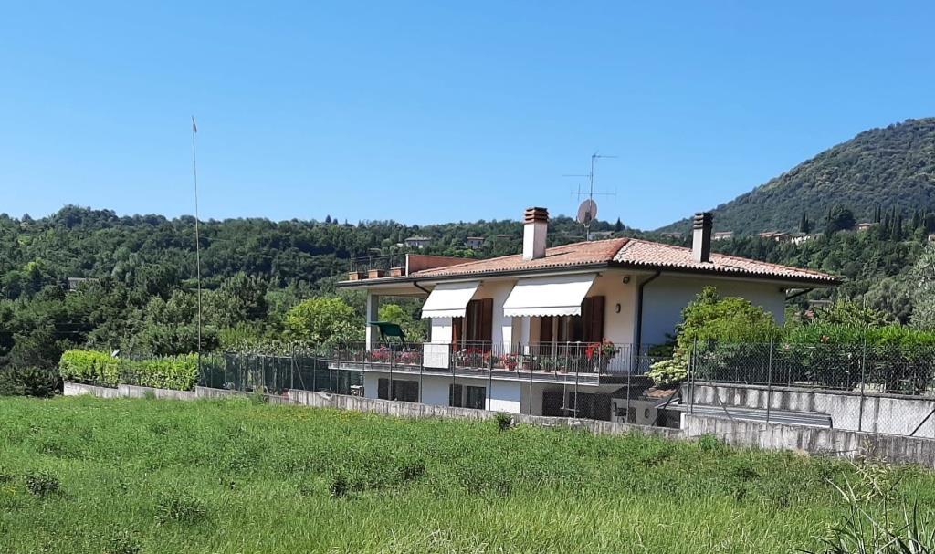immagine annuncio 1 di 7