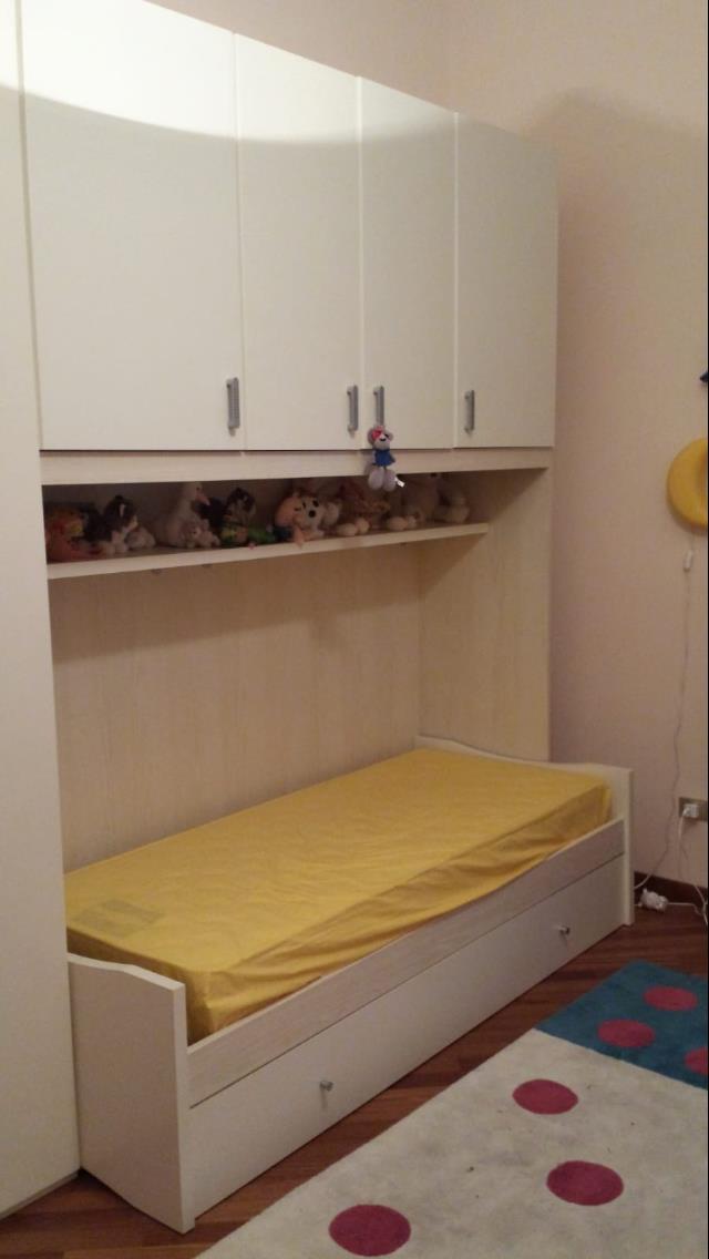 immagine annuncio 2 di 7