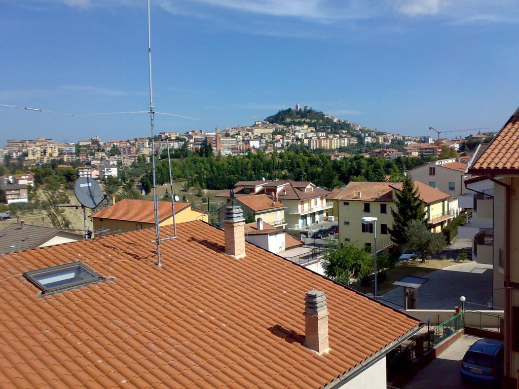 immagine annuncio 2 di 7