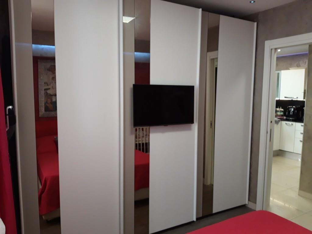 immagine annuncio 5 di 7