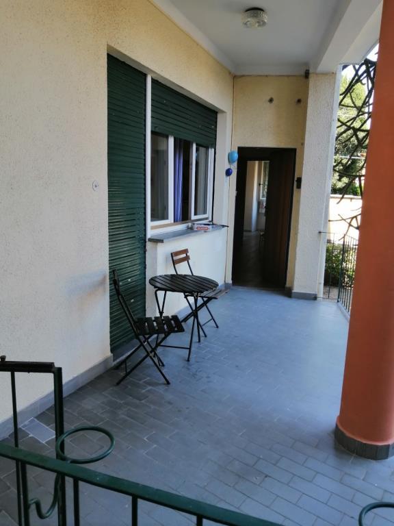 immagine annuncio 5 di 7