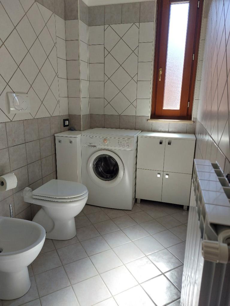 immagine annuncio 5 di 7