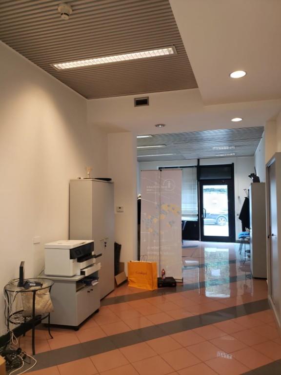 immagine annuncio 2 di 7