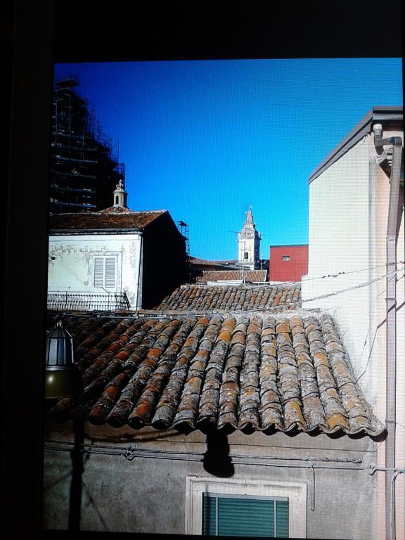 immagine annuncio 4 di 6