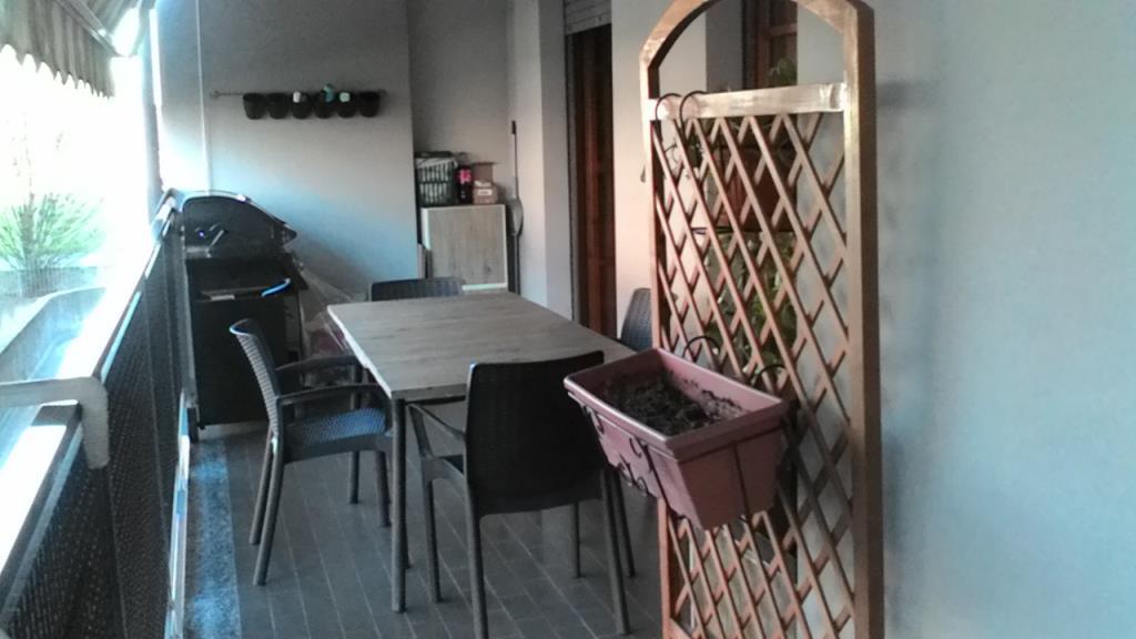 immagine annuncio 6 di 7