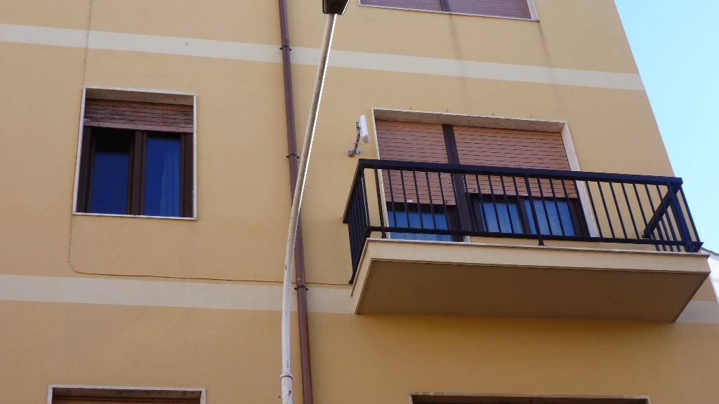 immagine annuncio 3 di 6