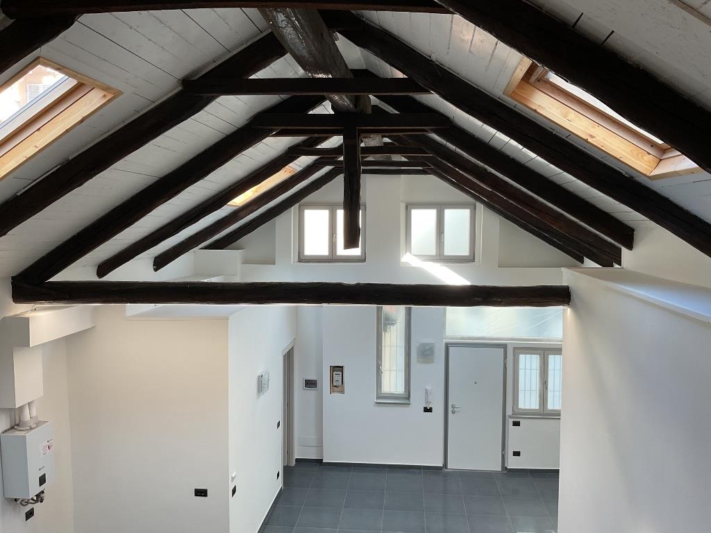 immagine annuncio 2 di 7