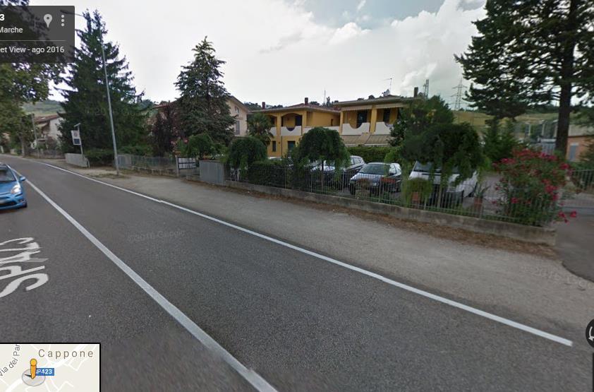 immagine annuncio 6 di 7