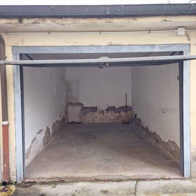 immagine annuncio 6 di 7