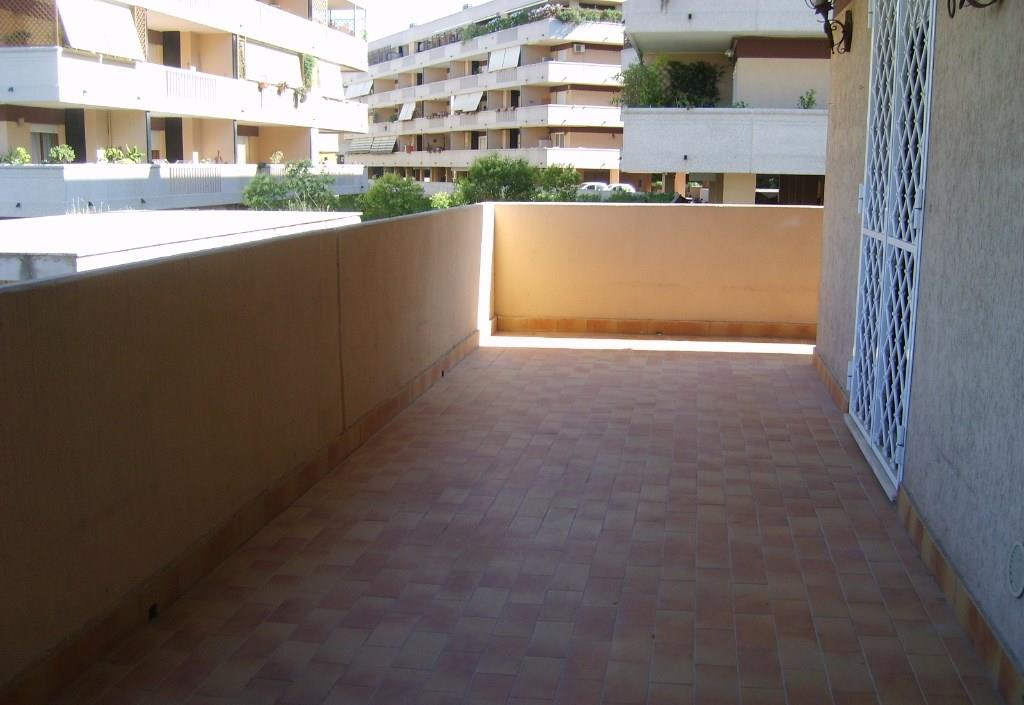 immagine annuncio 1 di 2