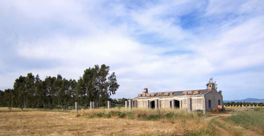 immagine annuncio 4 di 7