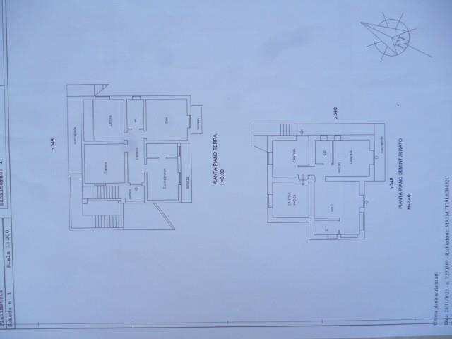 immagine annuncio 5 di 7