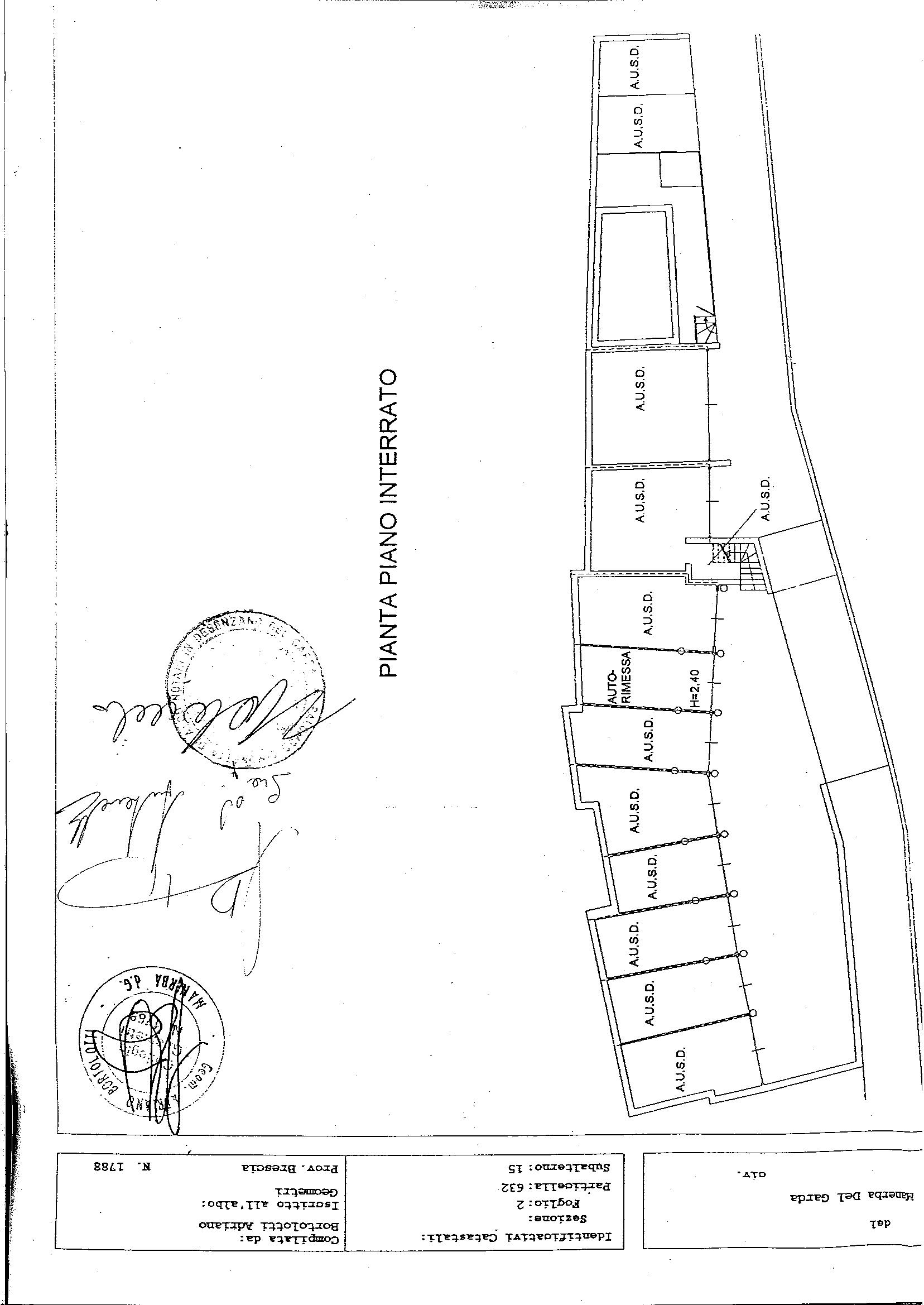 immagine annuncio 6 di 7