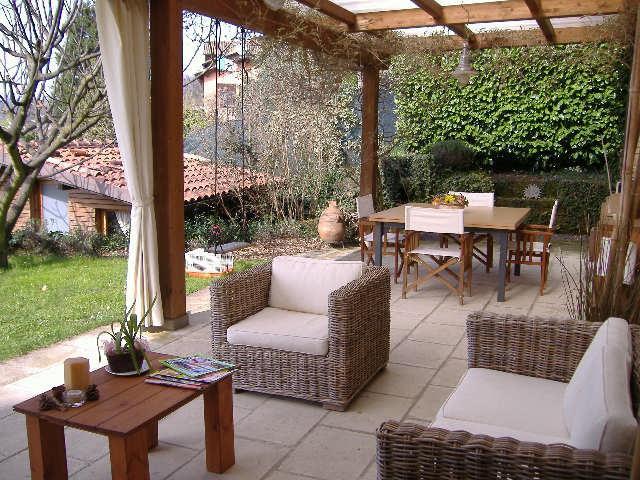 immagine annuncio 1 di 7