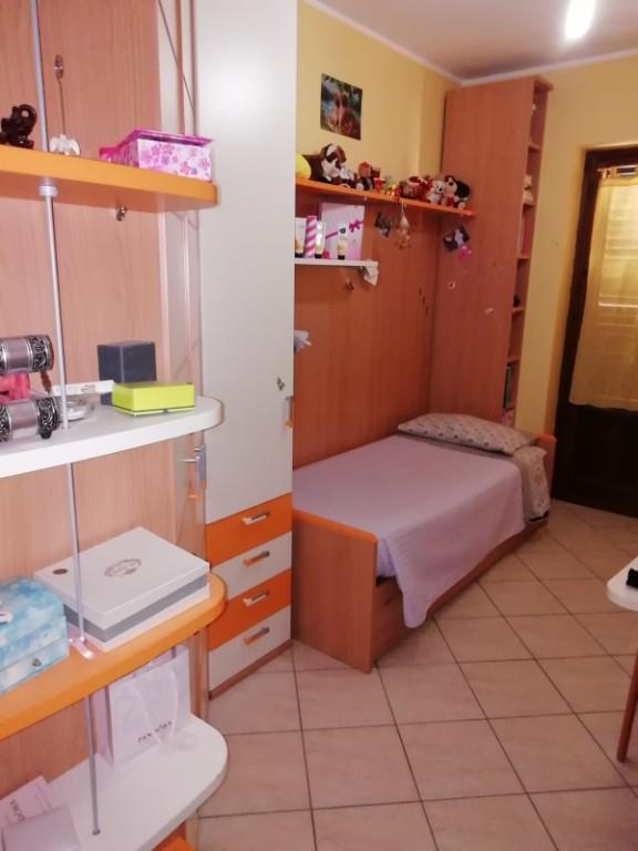 immagine annuncio 5 di 7
