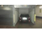 Foto - Box/Garage/Posto auto in Affitto a Roma - Portuense