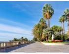 Foto - Appartamento in Vendita a Sanremo (Imperia)