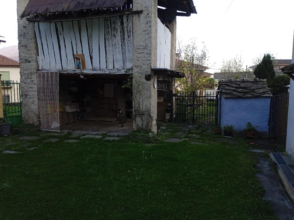 immagine annuncio 3 di 4