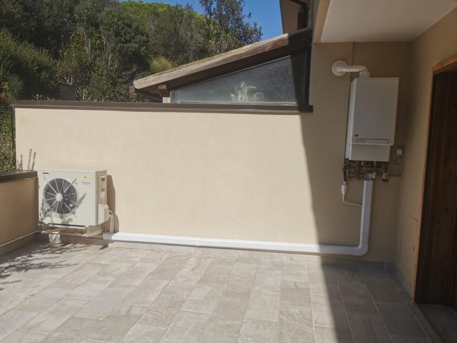 immagine annuncio 4 di 7