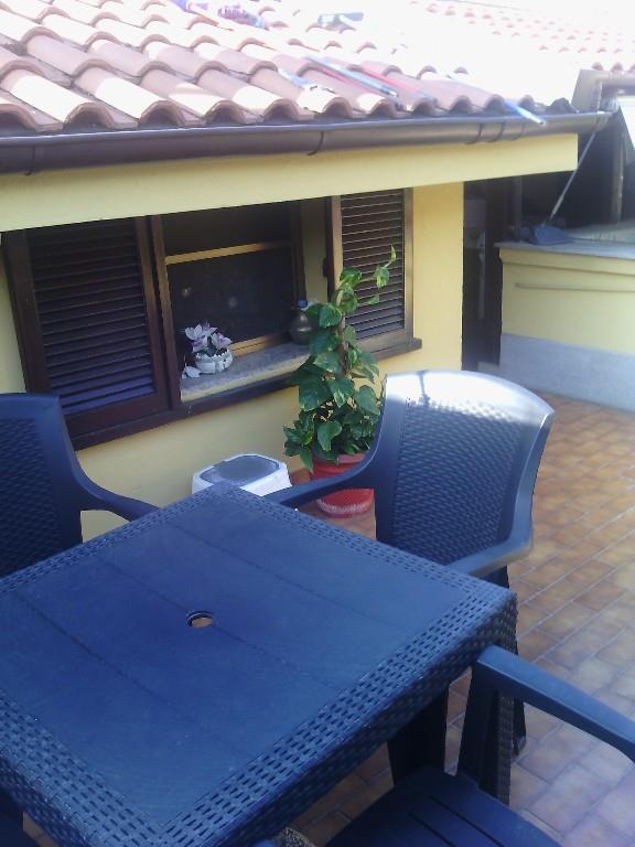 immagine annuncio 4 di 7