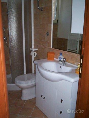 immagine annuncio 3 di 4