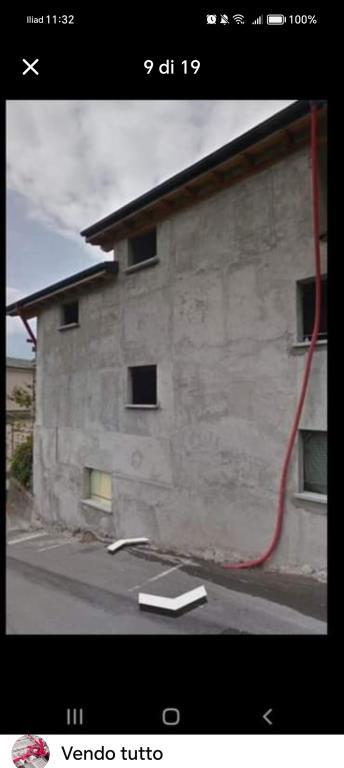 immagine annuncio 3 di 6