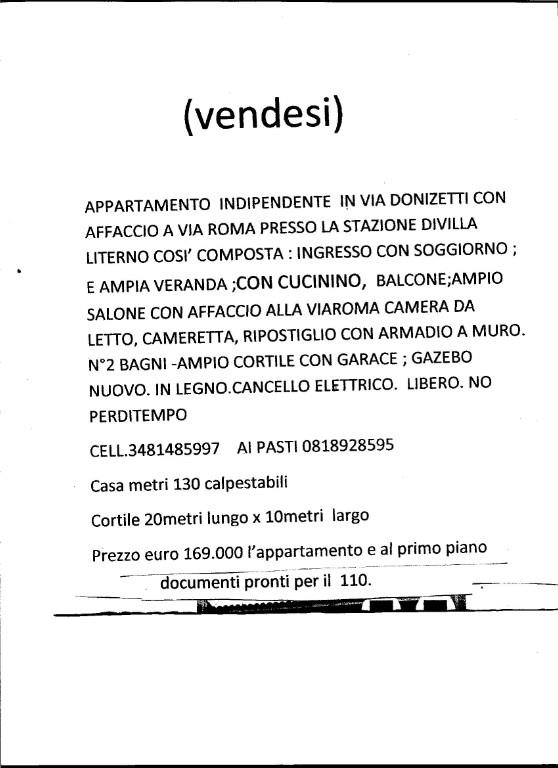 immagine annuncio 1 di 2