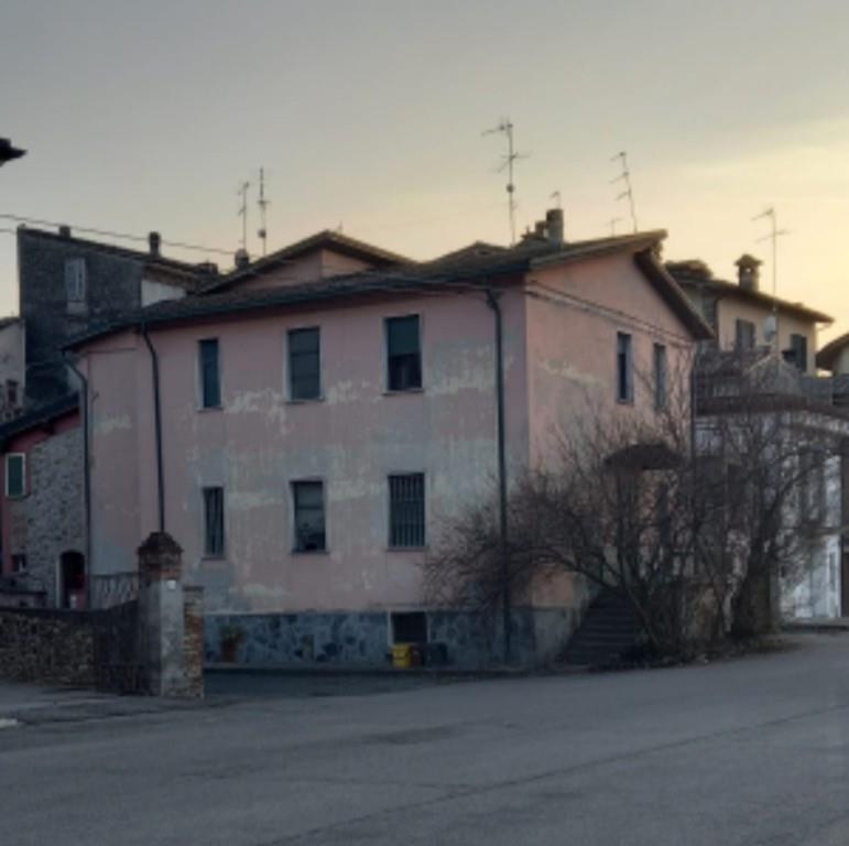 immagine annuncio 4 di 7