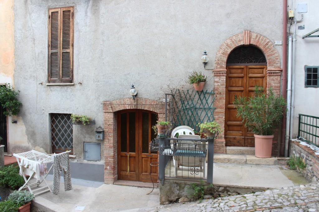 immagine annuncio 4 di 7