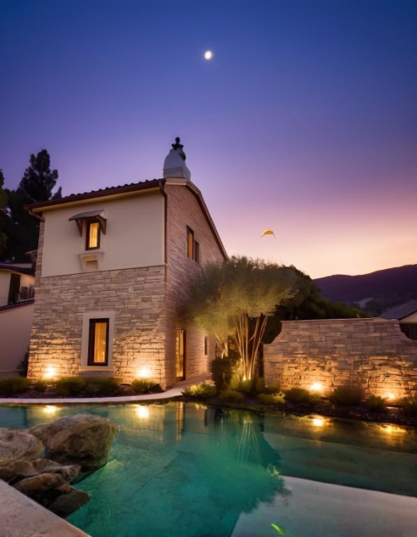 immagine annuncio 5 di 7