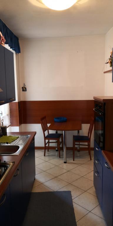 immagine annuncio 1 di 7