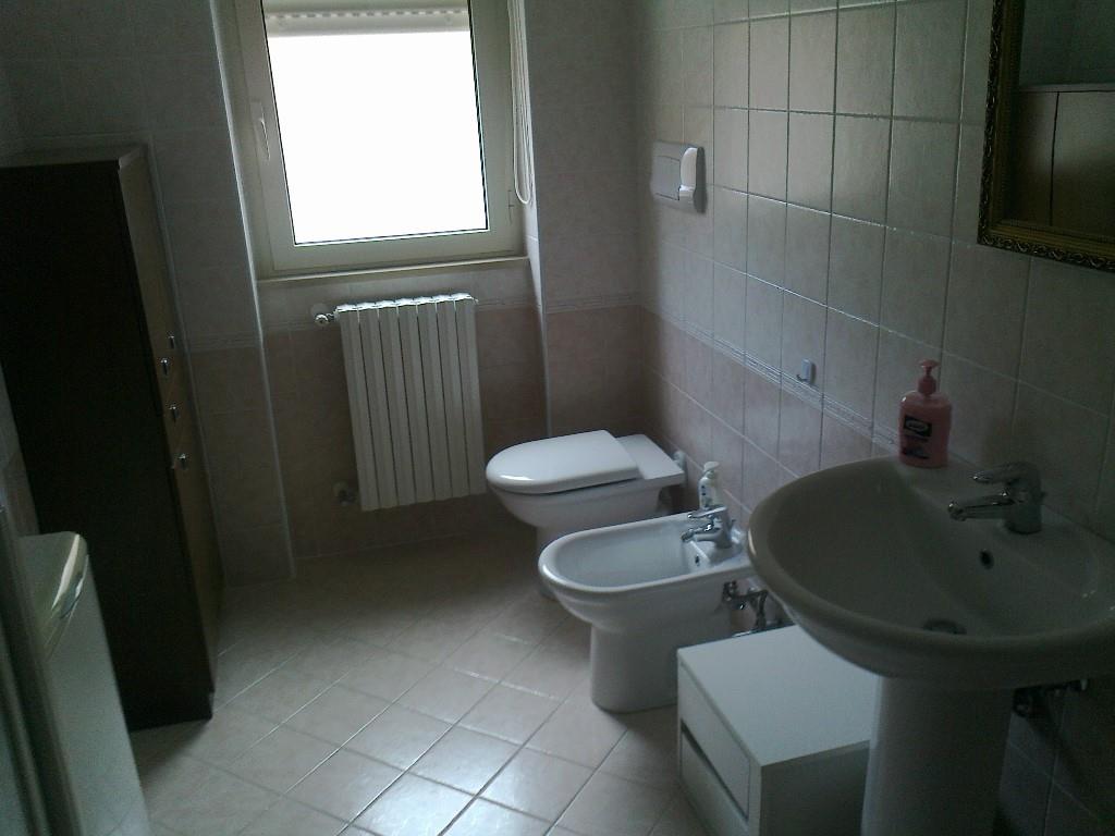 immagine annuncio 5 di 7