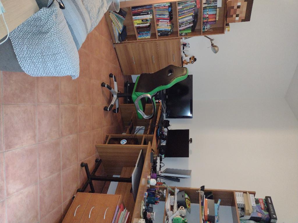 immagine annuncio 1 di 7