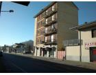 Foto - Appartamento in Vendita a Cavagnolo (Torino)