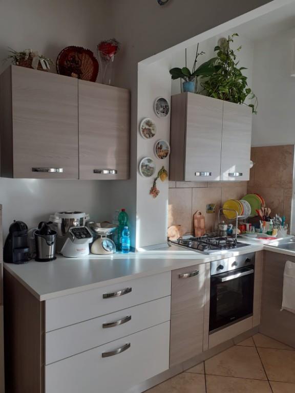 immagine annuncio 4 di 7