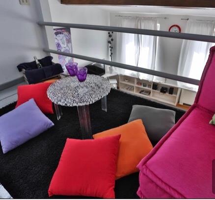 immagine annuncio 3 di 7