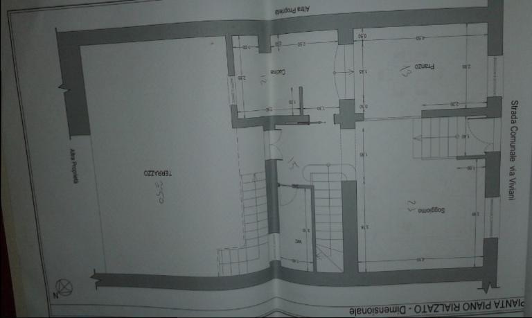 immagine annuncio 3 di 4