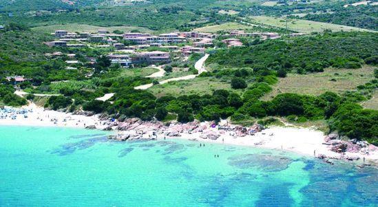 case vacanze isola rossa sardegna – Casa Vacanza a Porto Torres (Sassari) #finsubito richiedi mutuo fino 100%