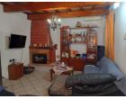 Foto - Casa indipendente in Vendita a Luni - Casano Foto - Casa indipendente in Vendita a Luni - Casano
