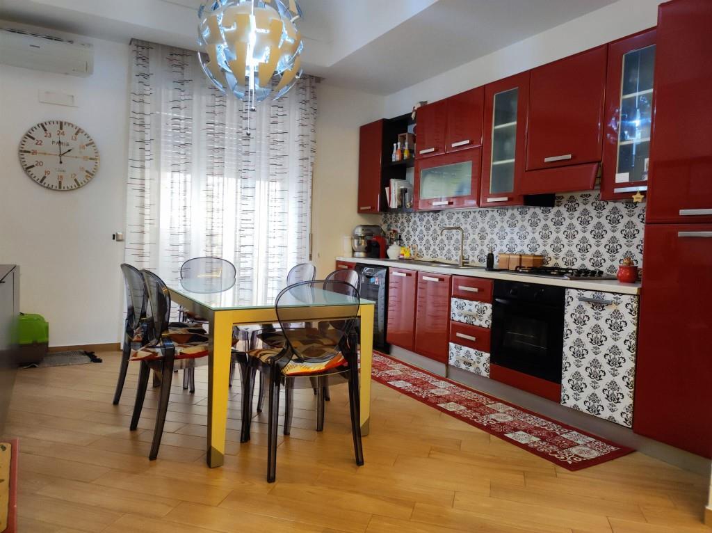 immagine annuncio 5 di 7