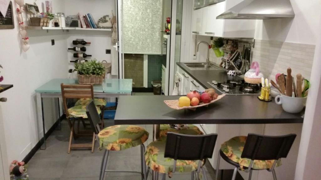 immagine annuncio 1 di 7