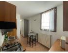 Foto - Appartamento in Affitto a Castello d'Argile (Bologna)