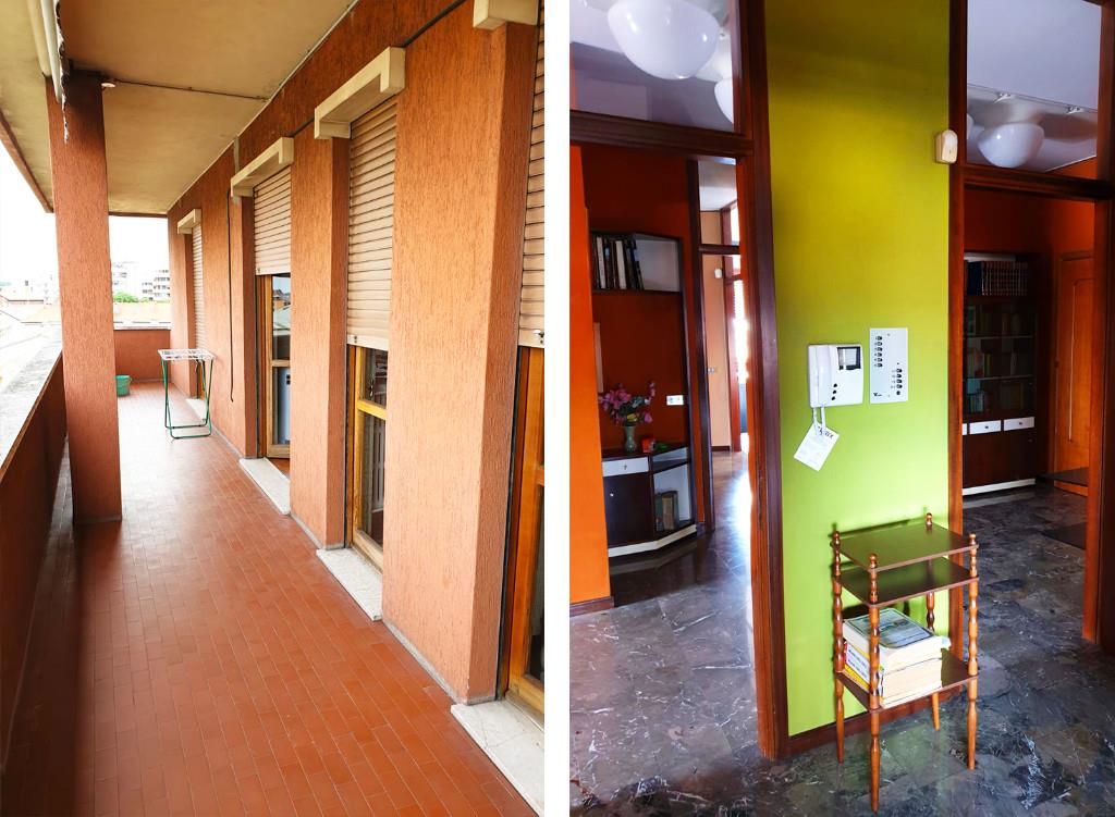 immagine annuncio 4 di 7