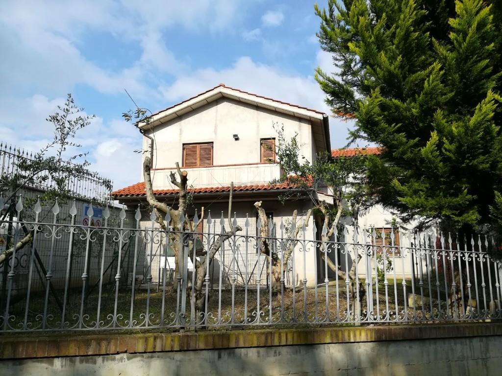 immagine annuncio 2 di 3