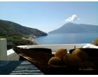 Foto - Affitto Casa Vacanze da Privato a Lipari (Messina)