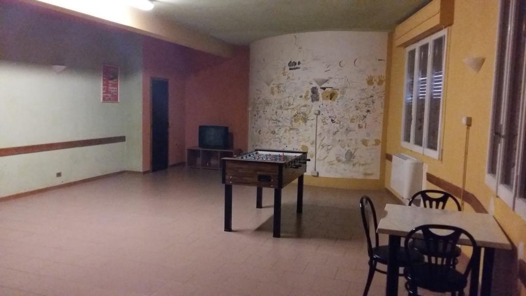immagine annuncio 4 di 7